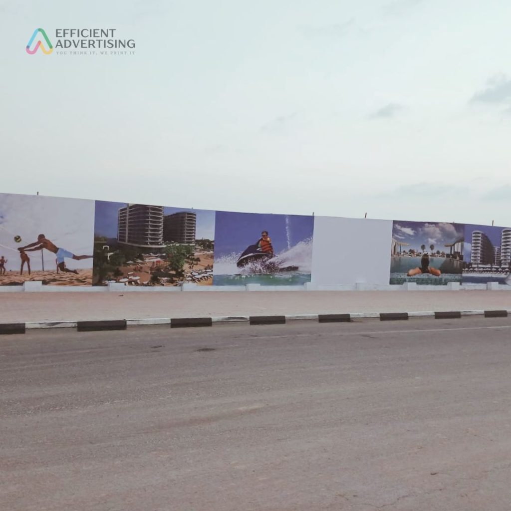 PVC Fense Banners Efficient (3)