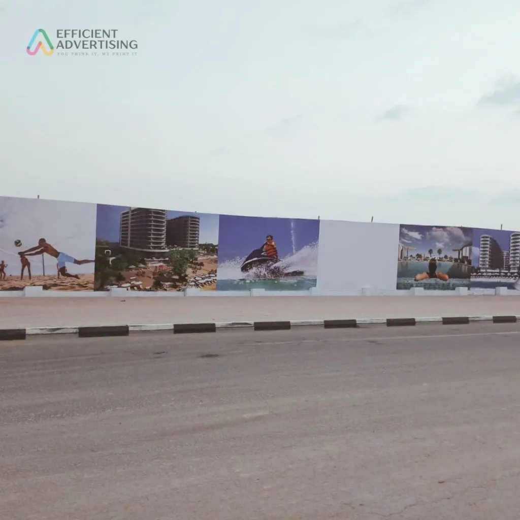 PVC Fense Banners Efficient (3)