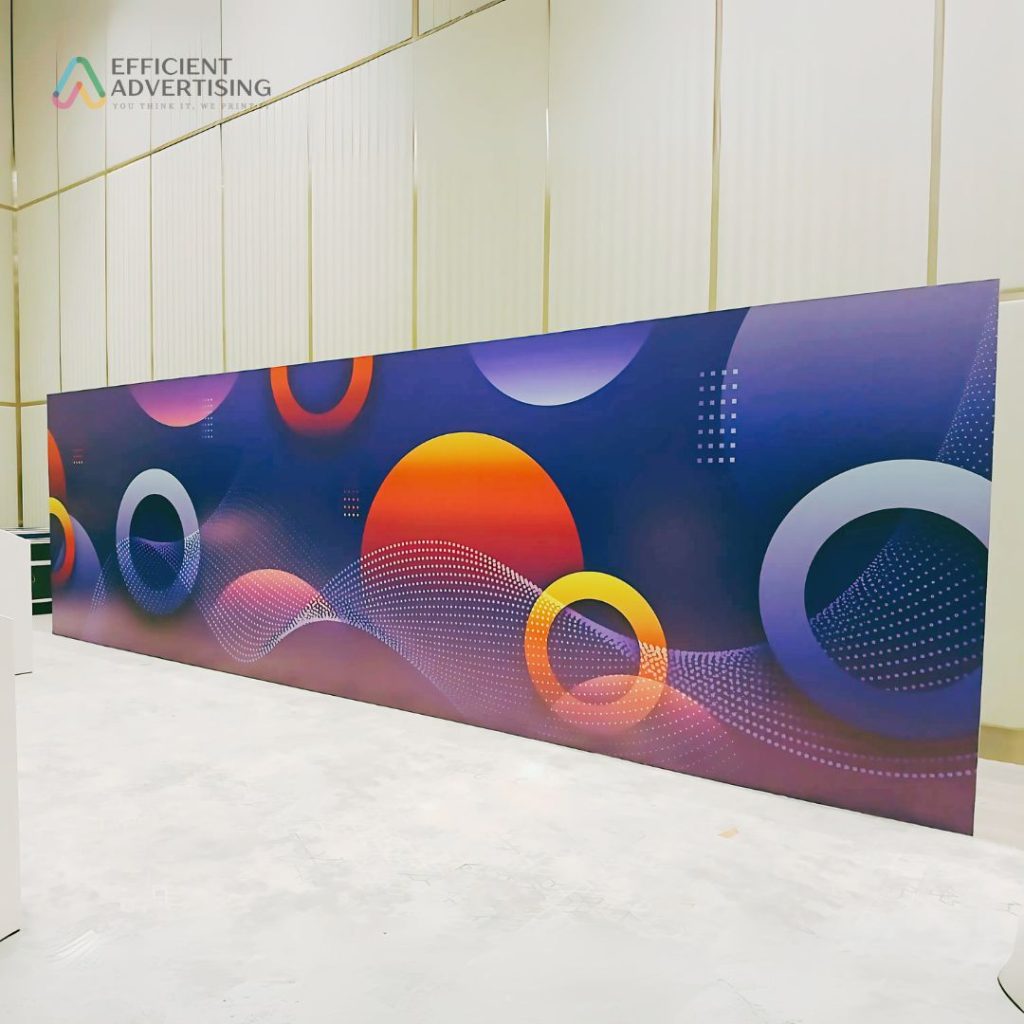 PVC Fense Banners Efficient (9)