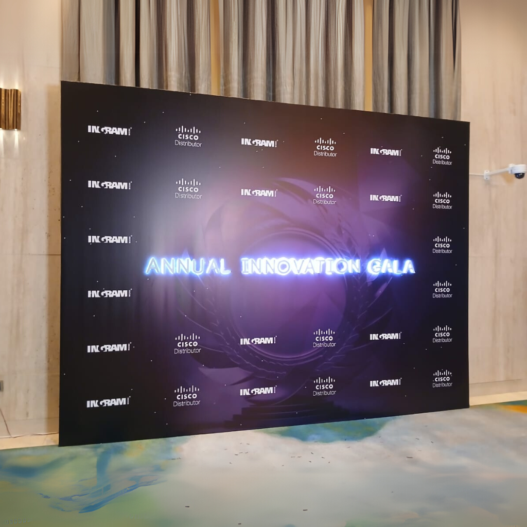 backdrop listing eff (4)