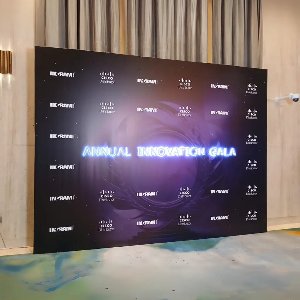 backdrop listing eff (4)