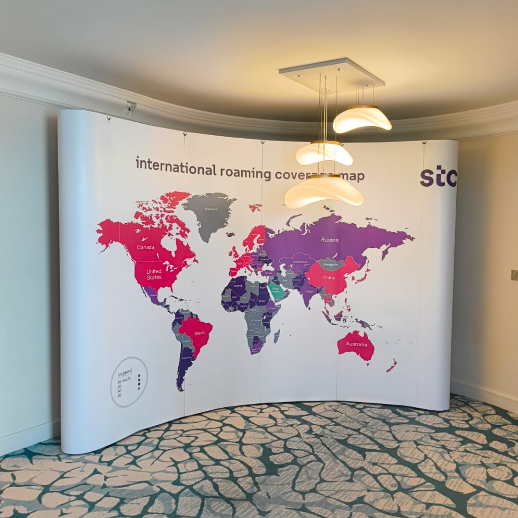 backdrop listing eff (5)