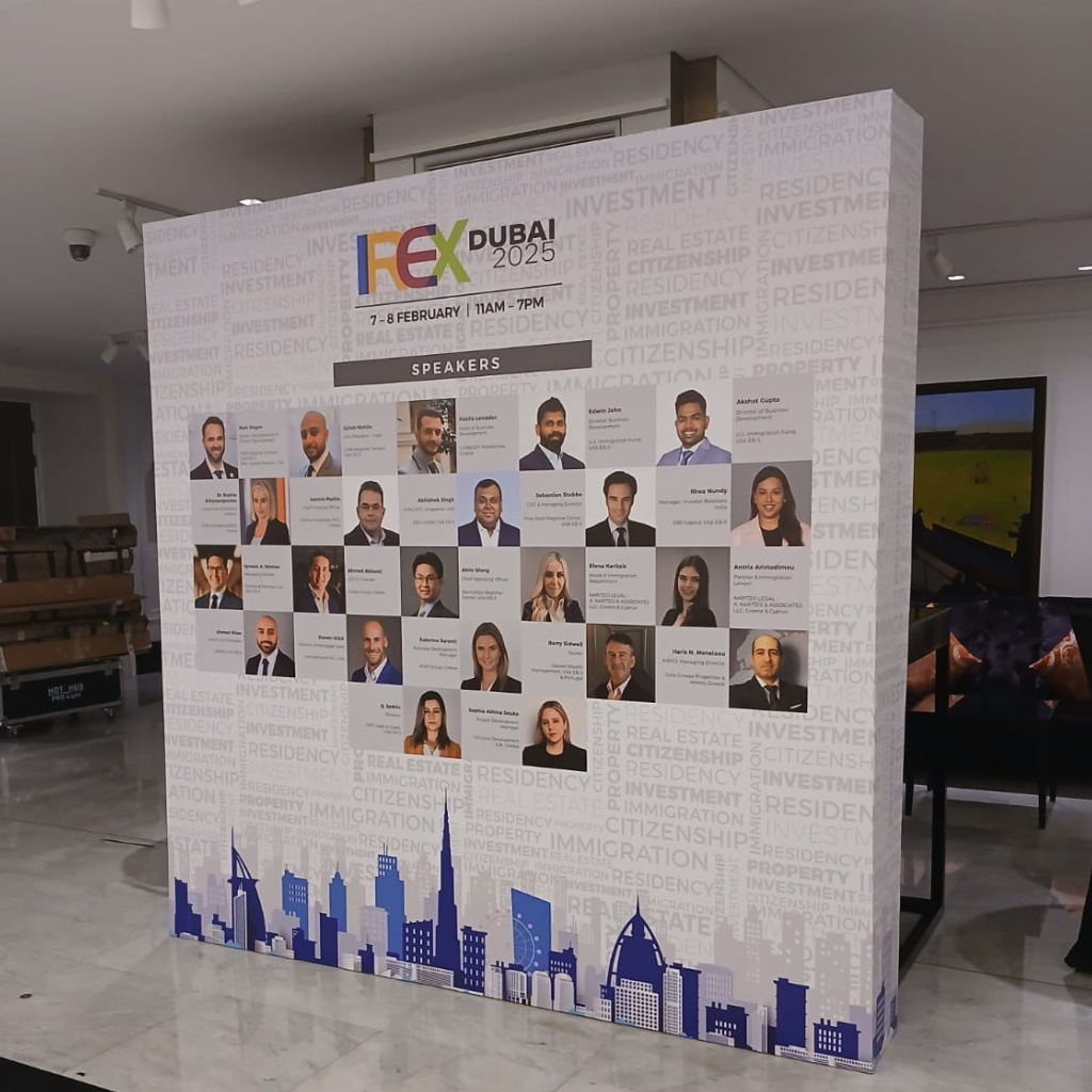 backdrop listing eff (6)