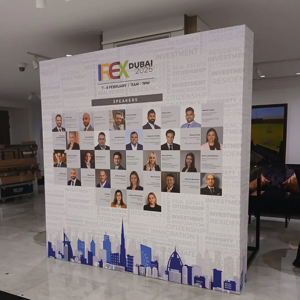 backdrop listing eff (6)