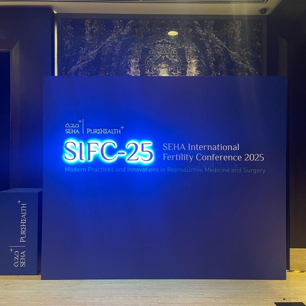 off eff boot setup 25 (12)