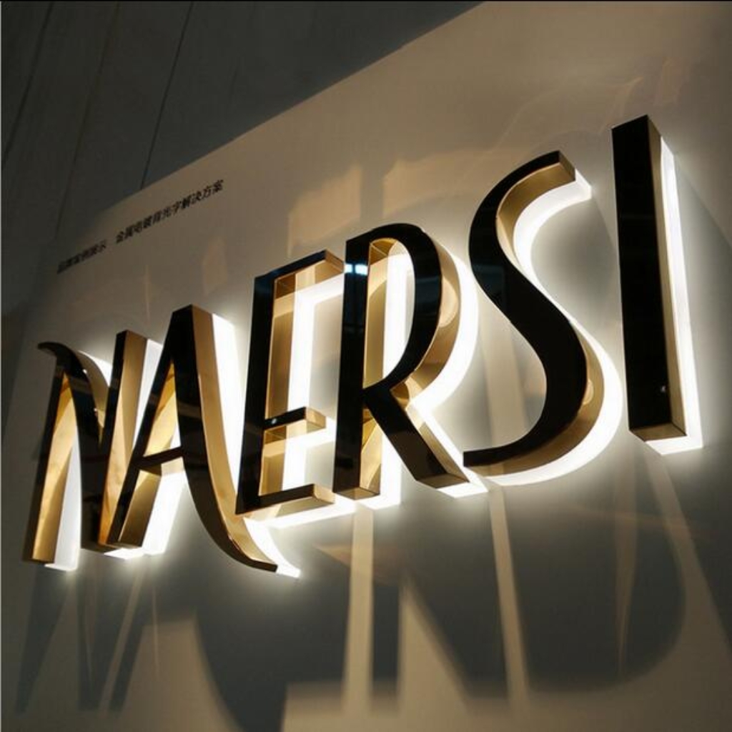 signage 1