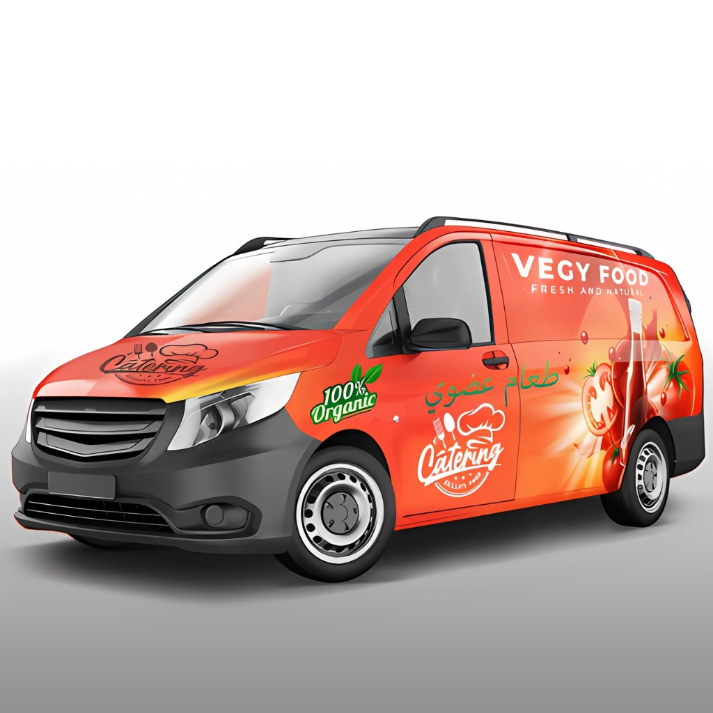 vehicle branding home 1