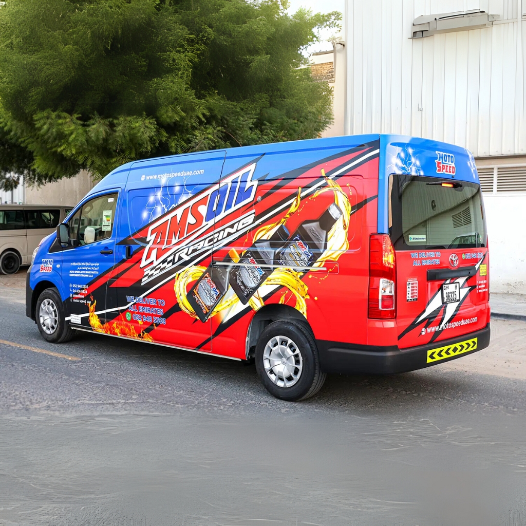 vehicle branding home 2