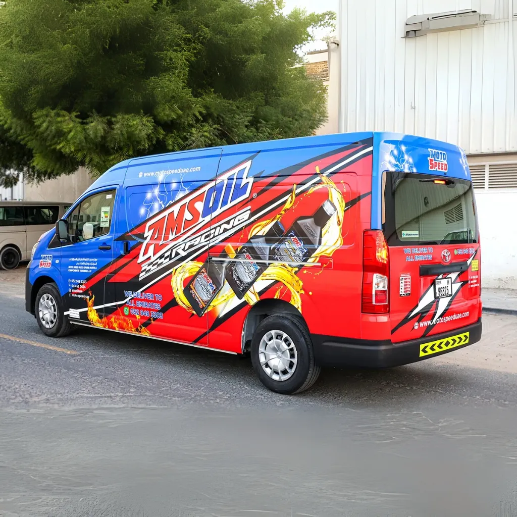 vehicle branding home 2