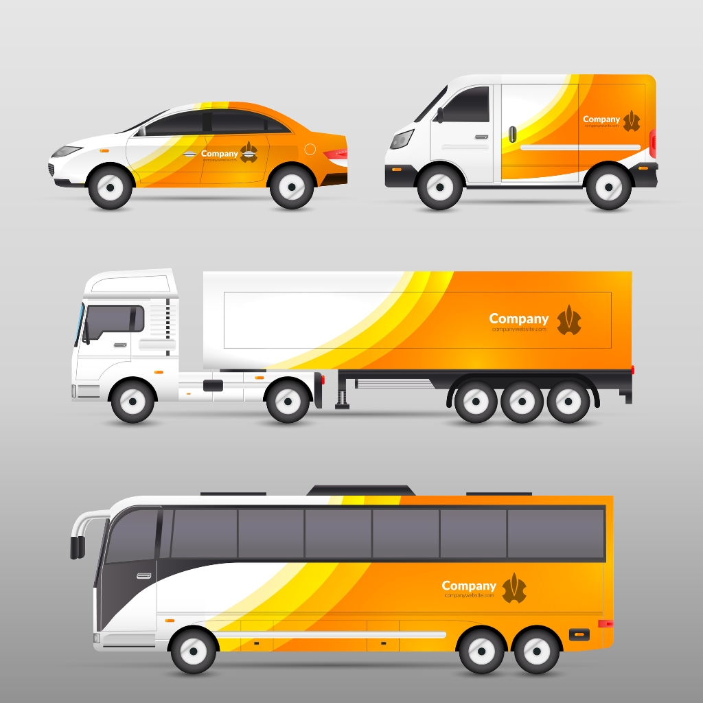 vehicle branding home 3