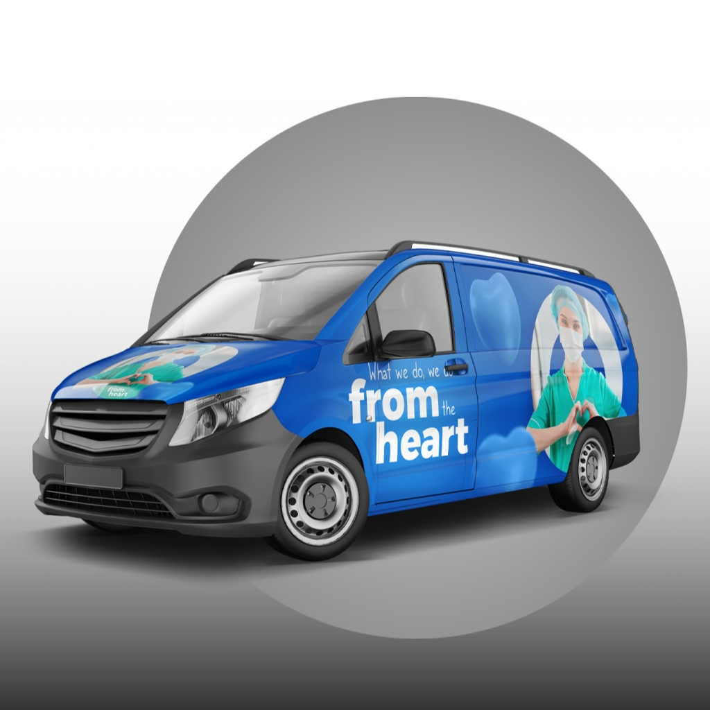 vehicle branding home 4