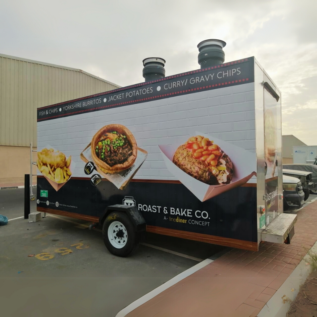 vehicle branding home 5