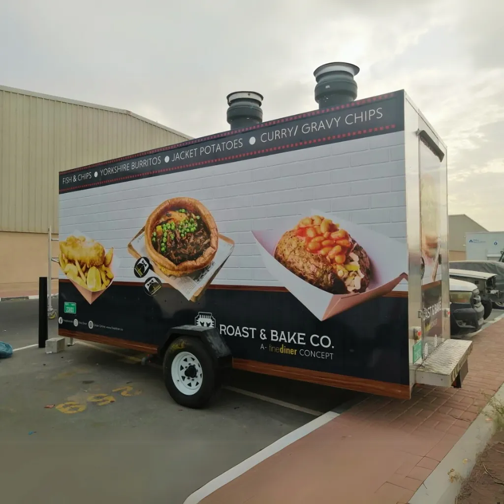 vehicle branding home 5