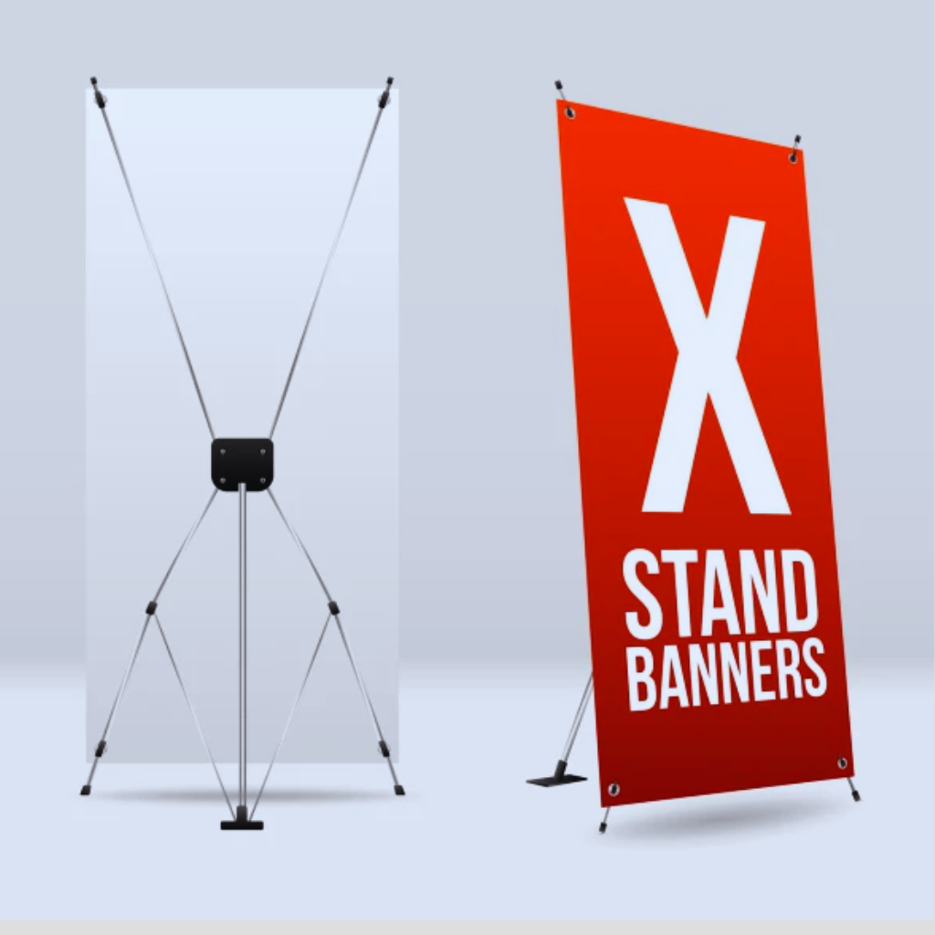 xbaneers (3)