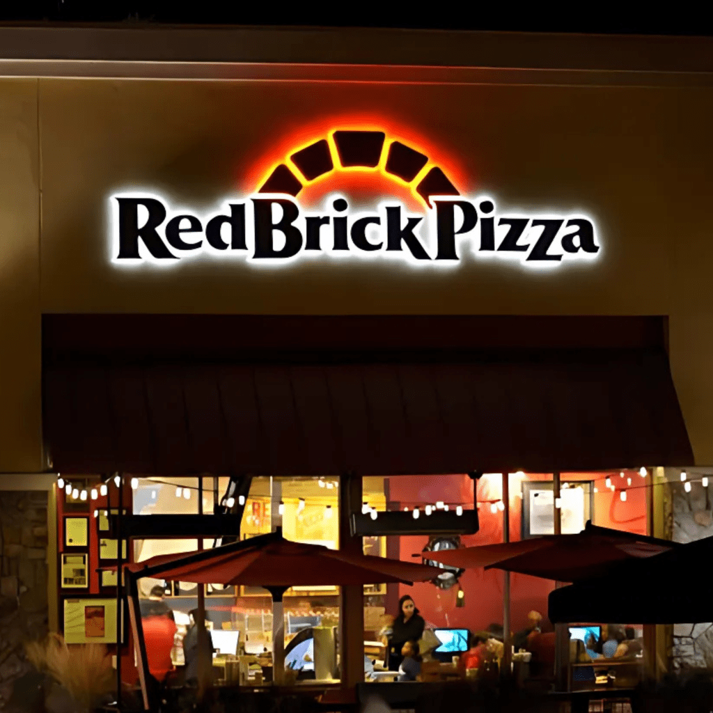 eff off -portfolio (5)